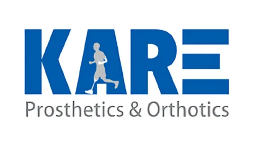 Kare logo